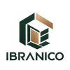 ibranico - Home